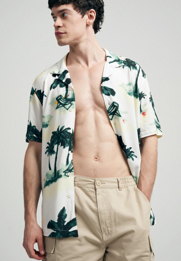 Рубашка Твое 879₽