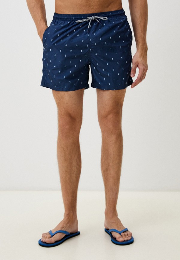 Шорты для плавания Jolidon 2990₽