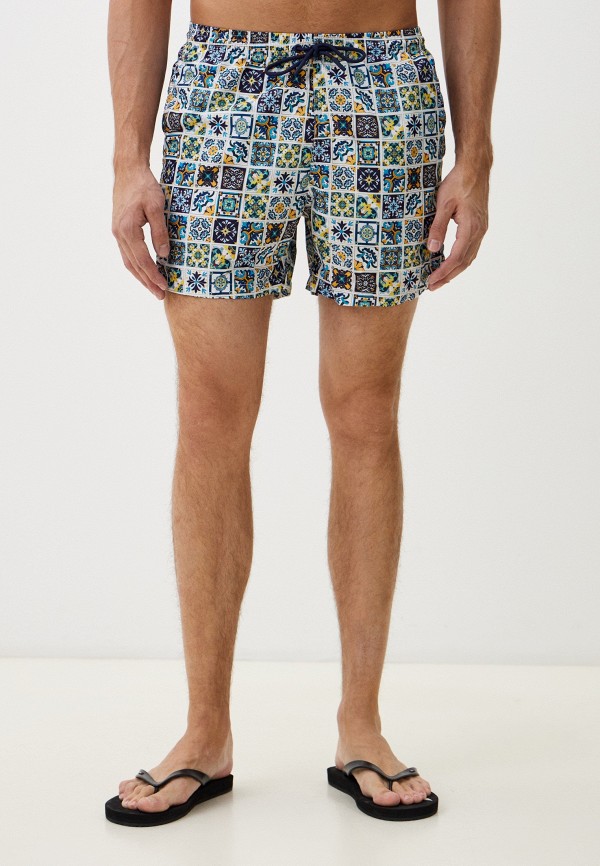 Шорты для плавания Jolidon