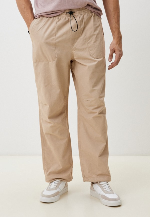 Брюки Твое 1325₽