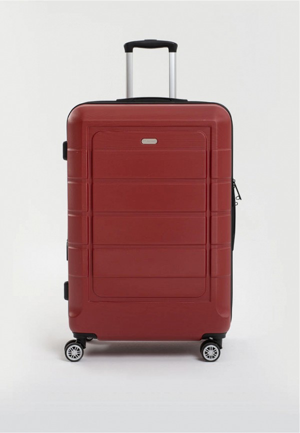 фото Чемодан feelway