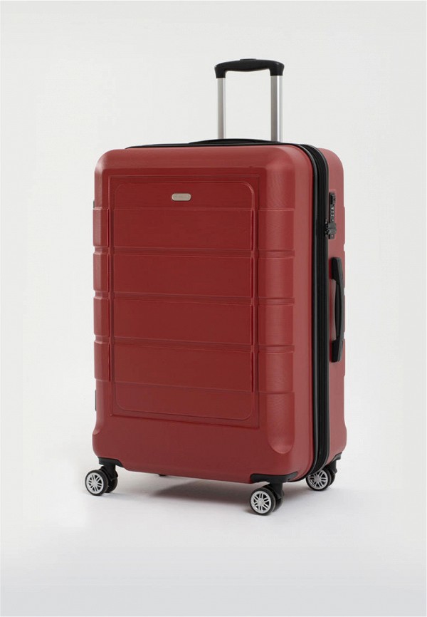 фото Чемодан feelway