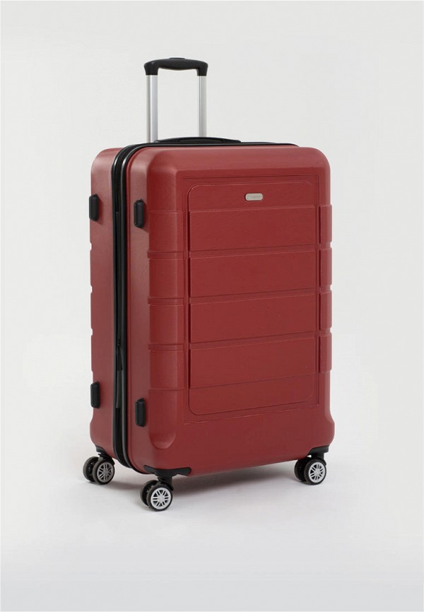 фото Чемодан feelway