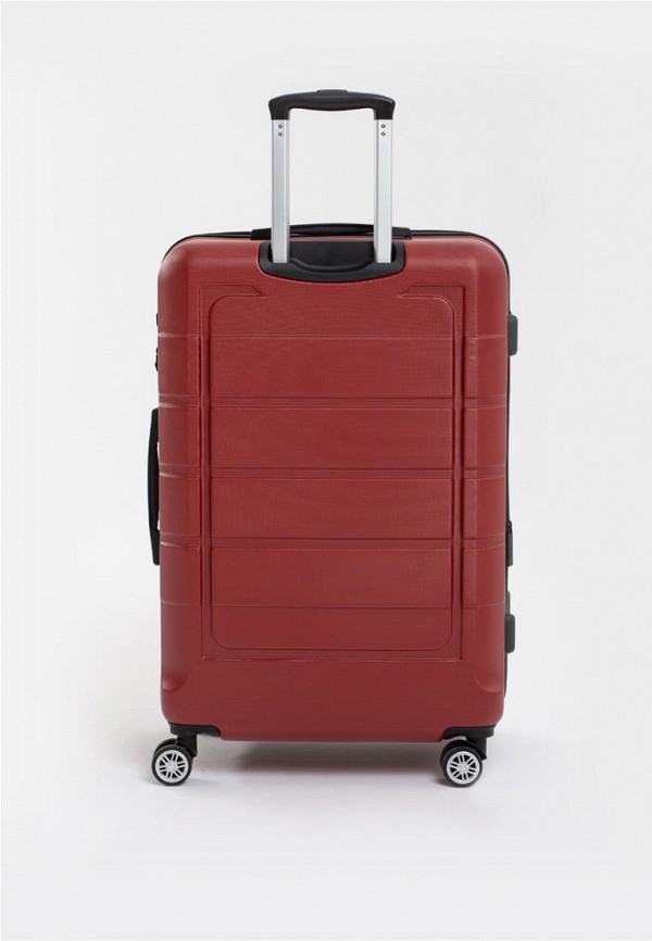 фото Чемодан feelway