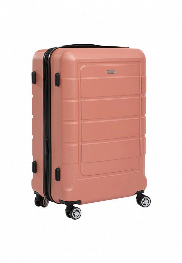 фото Чемодан feelway