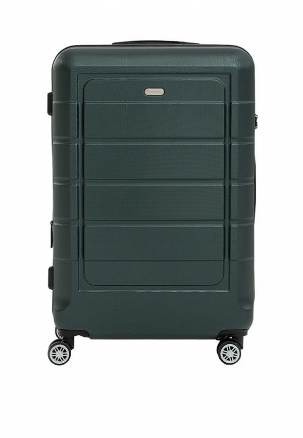 фото Чемодан feelway