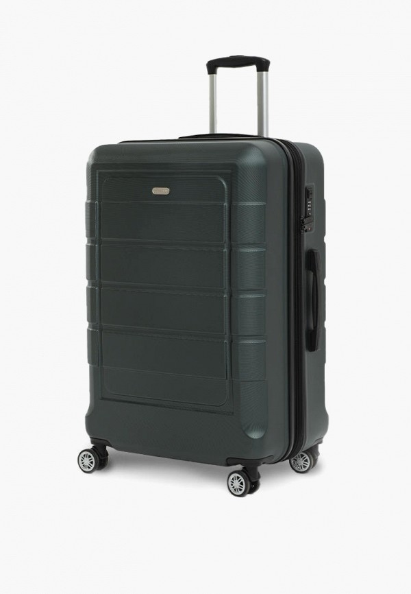 Чемодан Feelway 13199₽