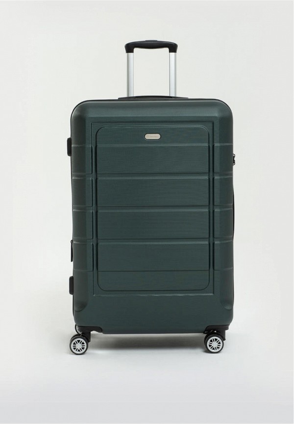 фото Чемодан feelway