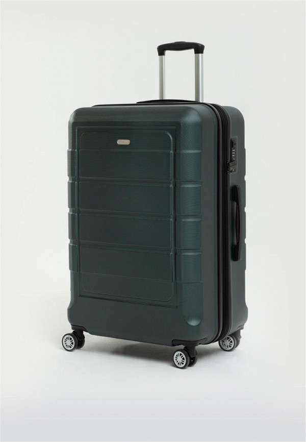 фото Чемодан feelway