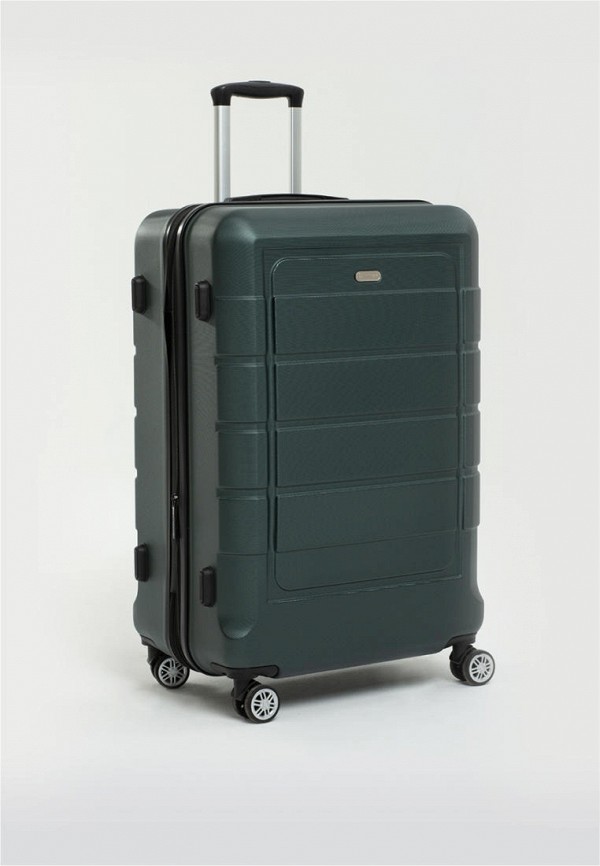 фото Чемодан feelway