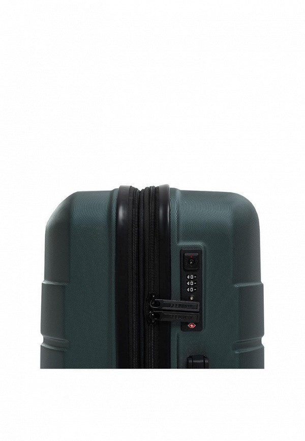 фото Чемодан feelway