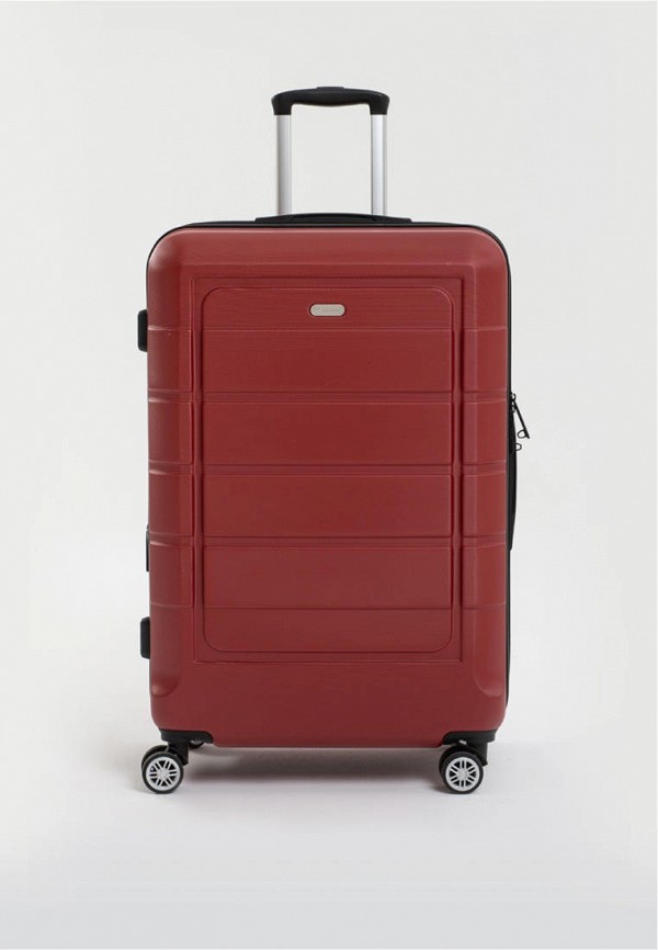 фото Чемодан feelway