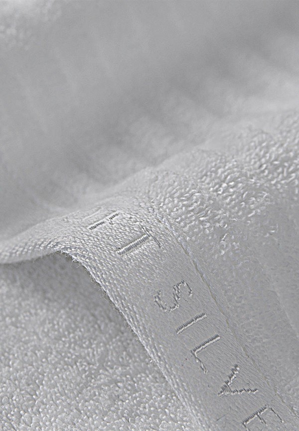 Полотенце Soft Silver серый, размер 00, фото 6