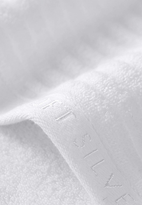 фото Полотенце soft silver
