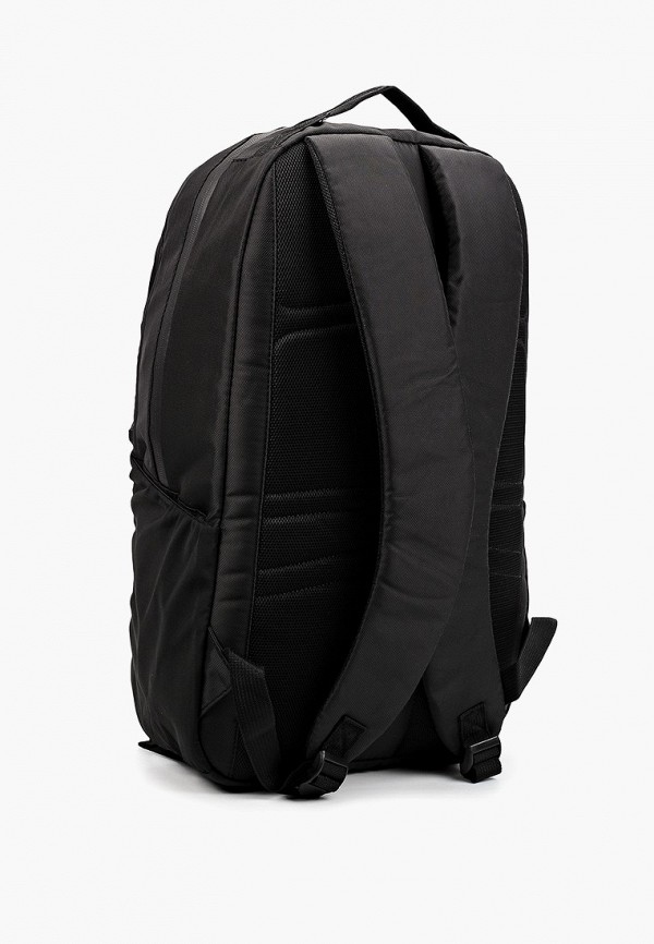 фото Рюкзак northland