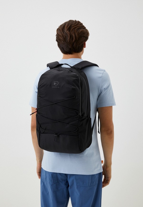 фото Рюкзак northland