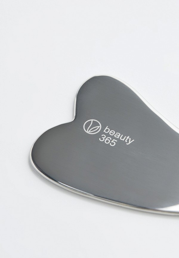 фото Массажер для лица beauty 365