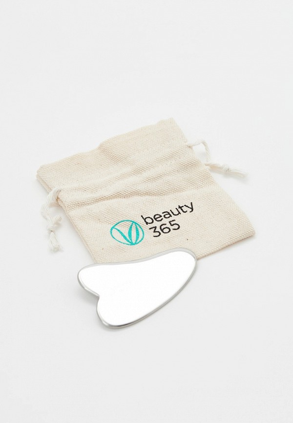 фото Массажер для лица beauty 365