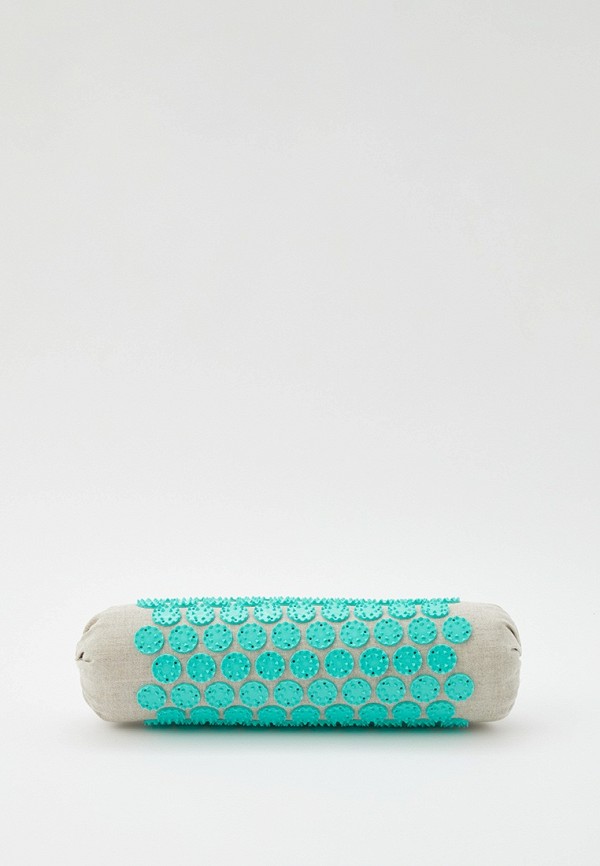 фото Массажер для тела beauty 365