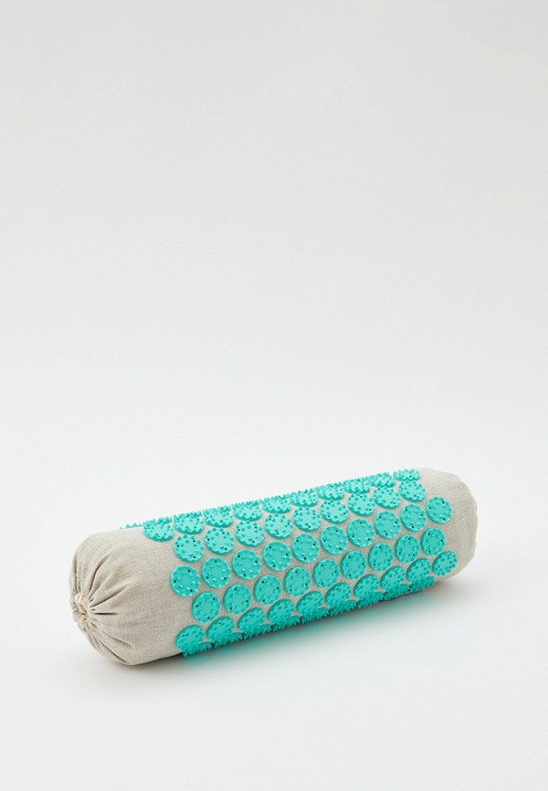 фото Массажер для тела beauty 365