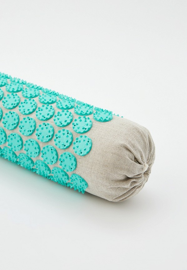 фото Массажер для тела beauty 365