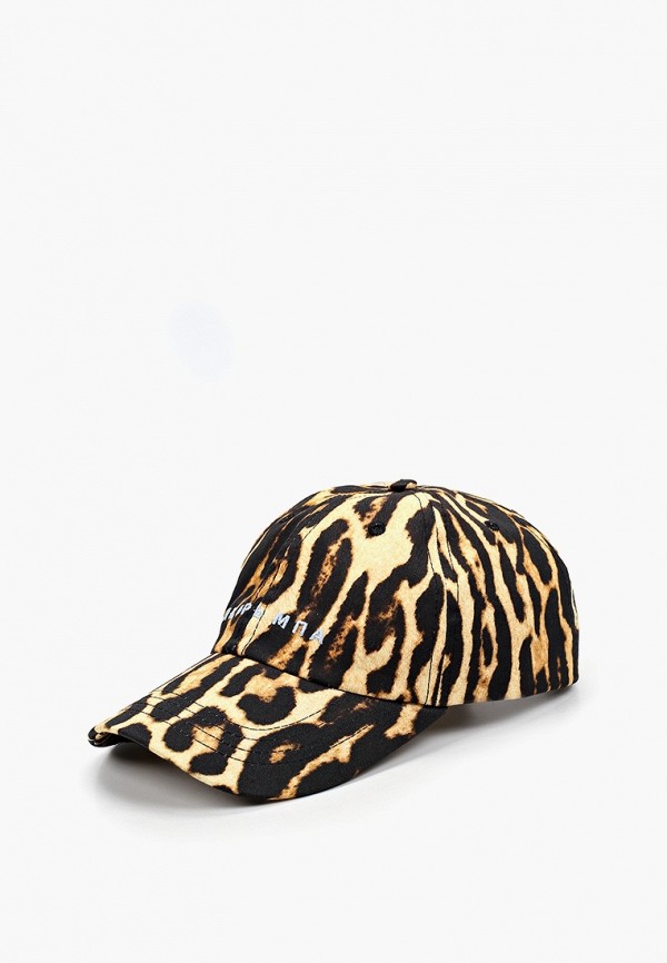 Бейсболка Якорь МПА 2320₽