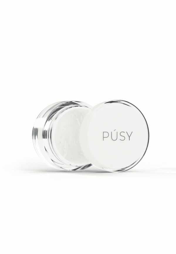 фото Гель для бровей pusy
