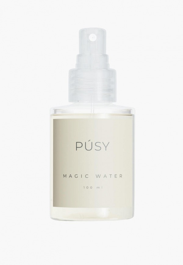 Автозагар для лица Pusy 675₽