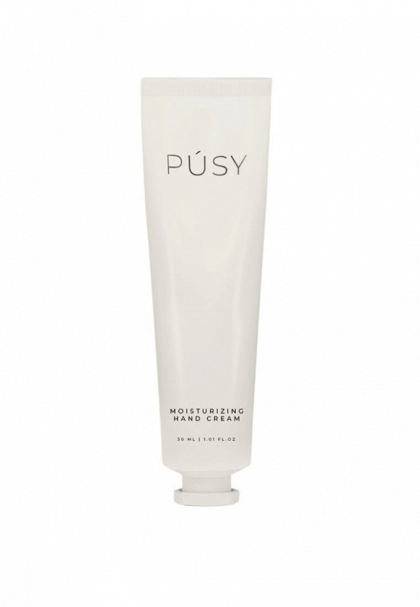 Крем для рук Pusy