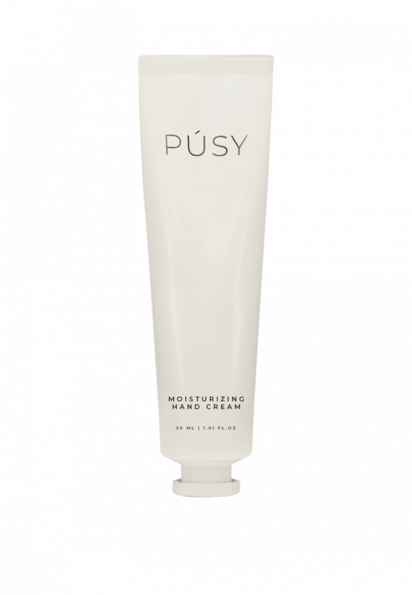 Крем для рук Pusy