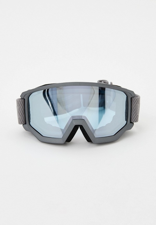 Маска горнолыжная Uvex 8499₽