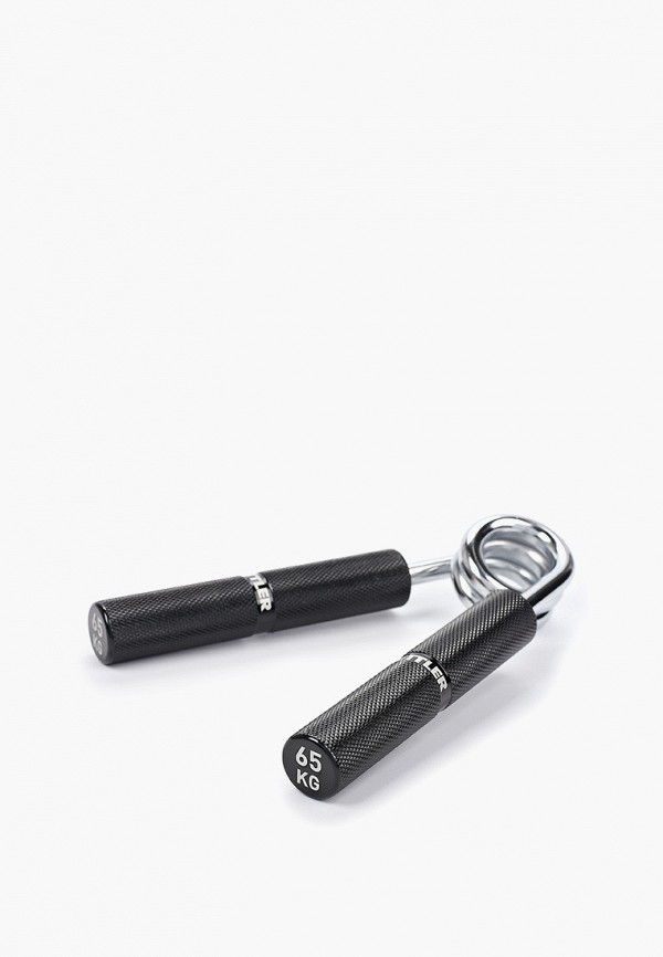 Эспандер Kettler черный, размер 00, фото 2