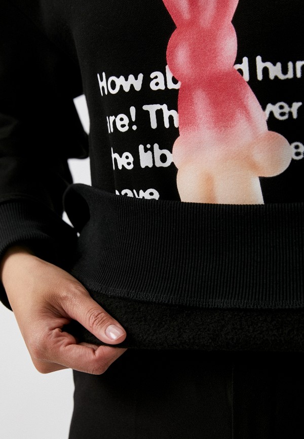 фото Свитшот berhasm