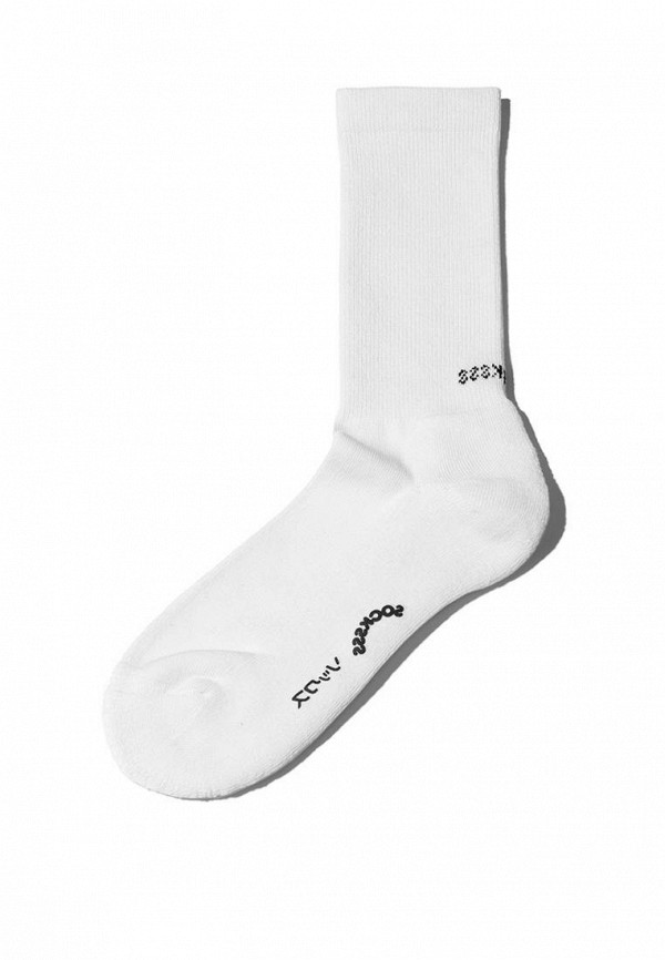 Носки Socksss