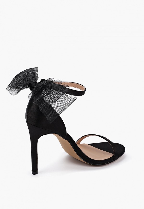 фото Босоножки sbalo