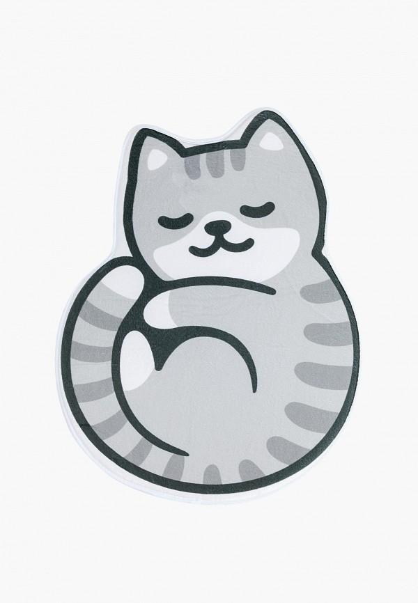 Коврик Juno 660₽