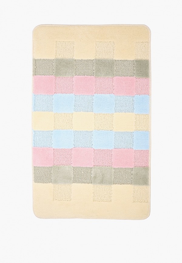 Коврик для ванной L'Cadesi