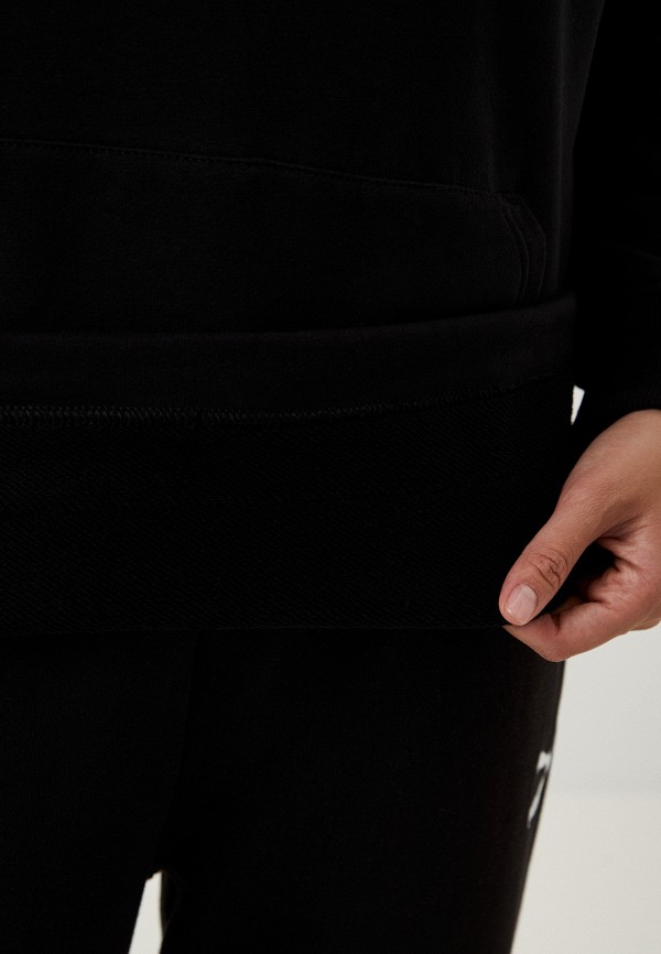 фото Худи zasport