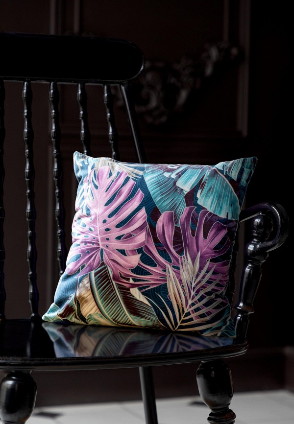 фото Подушка декоративная mia cara