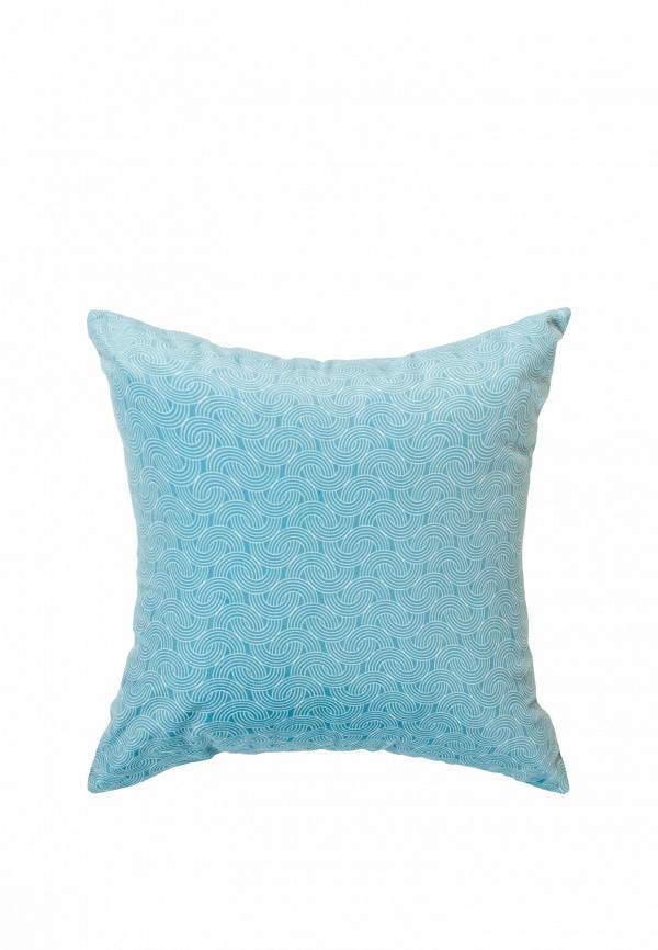 фото Подушка декоративная mia cara