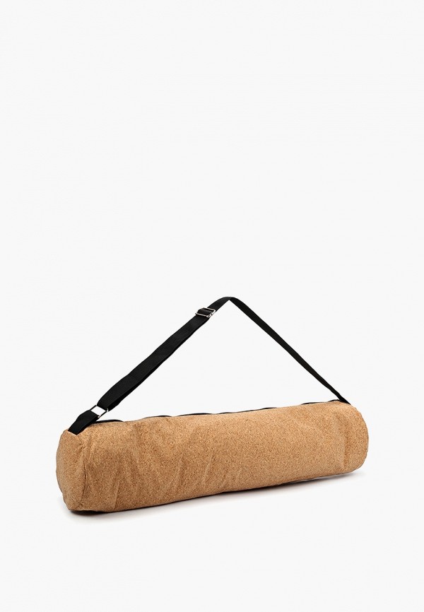 фото Сумка спортивная kettler