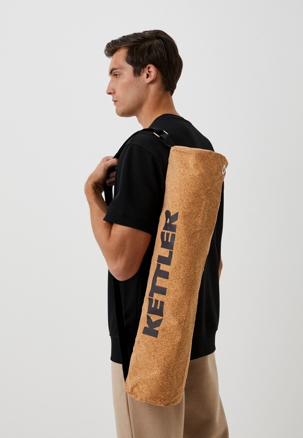 фото Сумка спортивная kettler