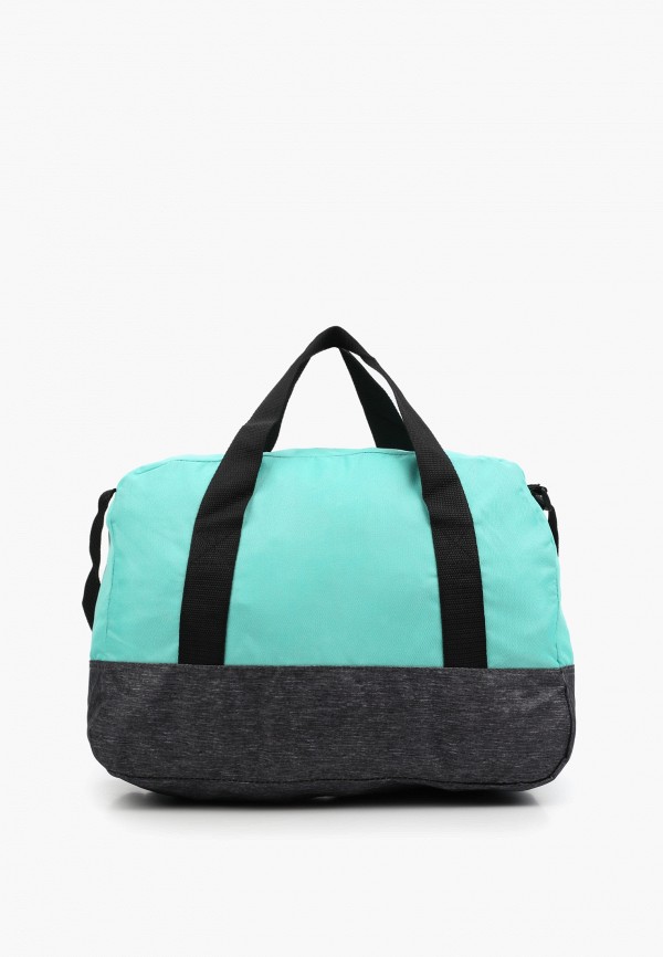 Сумка спортивная GSD 899₽