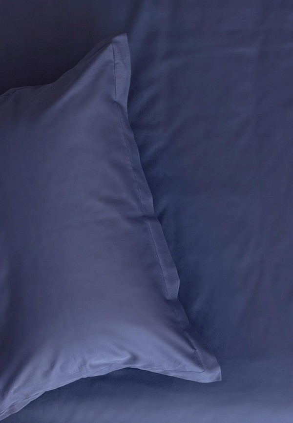 фото Постельное белье 2-спальное laprima