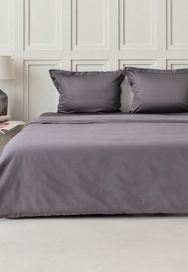 Постельное белье Евро LaPrima