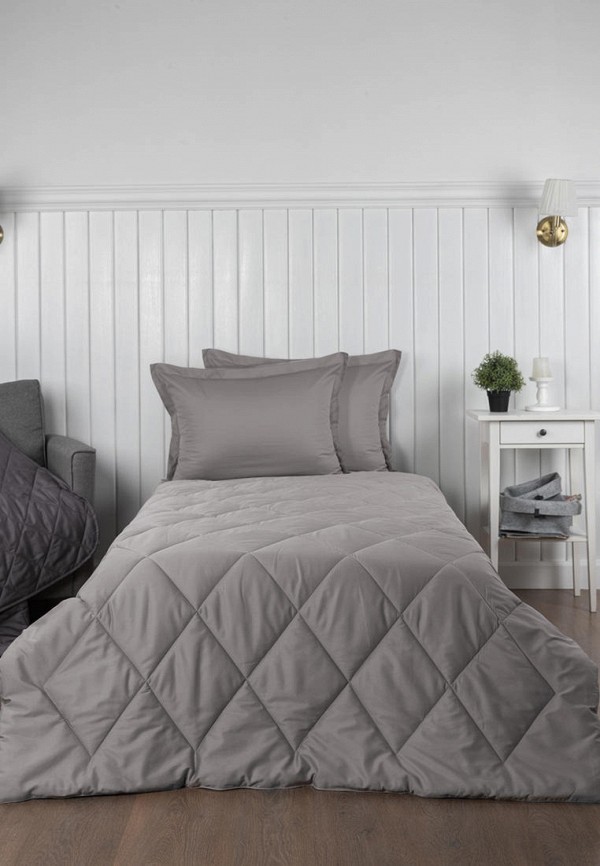 Постельное белье 15-спальное LaPrima 8800₽