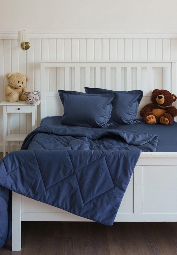 Постельное белье 1,5-спальное LaPrima