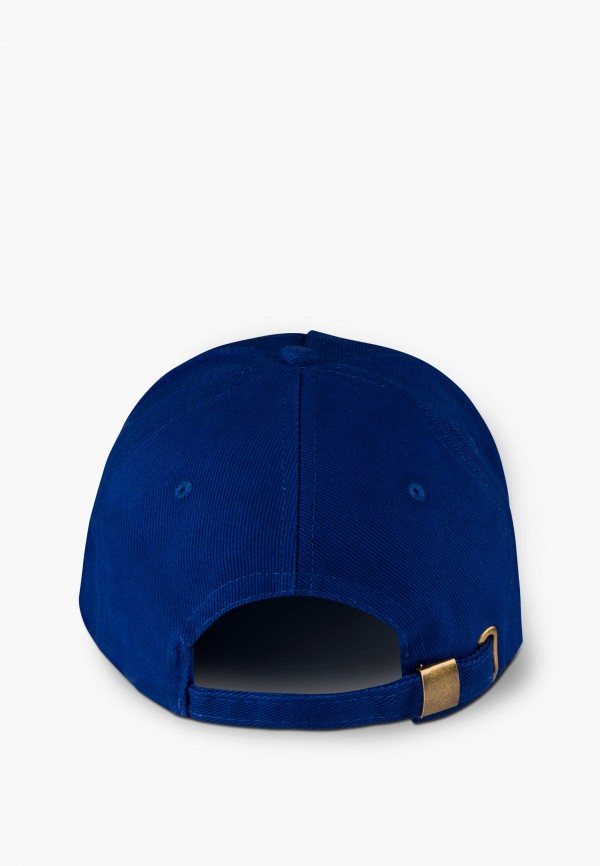 фото Бейсболка povod