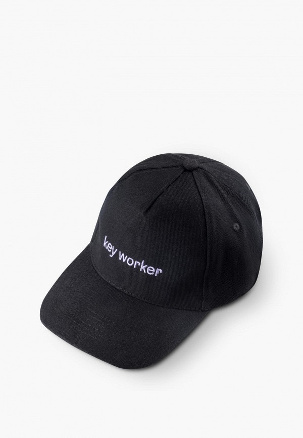 фото Бейсболка povod