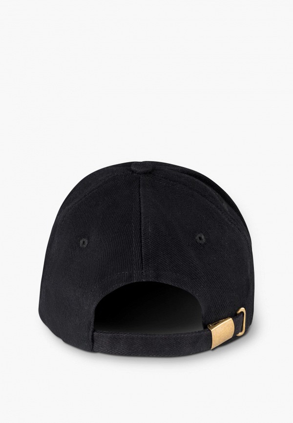 фото Бейсболка povod